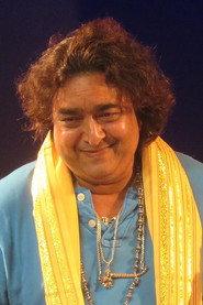 Raimohan Parida as C.I.D. Inspector Gautam Das in Arjun 2005