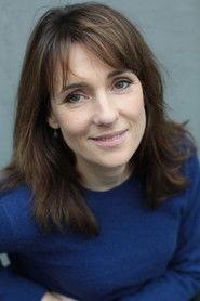 Tadrina Hocking as Marie-Angélique in Victory or Death 2023