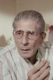 Hafez Amin as Haridy هريدي - سكرتير وكالة أوسكار in Tit for Tat 1984