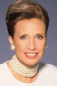 Danielle Steel as Dee Sumpter in Bad Henry 2018