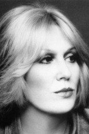 Dusty Springfield as Self (archive footage) in Carole King and her Songs at the BBC 2023