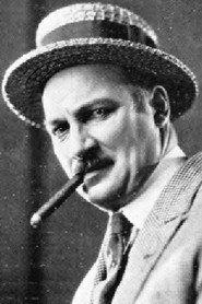 Edward W. Borman as Dan O'Leary in The Foolish Virgin 1924