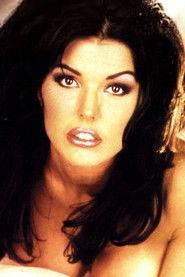 Anna Malle as in Max Gold 6 1998