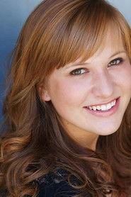 Jillian Henry as Additional Voices (voice) in Lilo & Stitch 2: Stitch Has a Glitch 2005