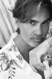 Cristian Gavioli as Spacciatore in L'Anno Mille 2008