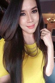 Eira Syazira as in Aku Bukan Tomboy 2011