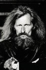 Klaus Dinger as Self in Kraftwerk - Soest 1970 1970