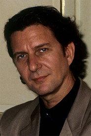Georg Kajanus as in Didn't Do It For Love 1998