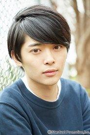 Yūto Fuchino as Ayuha's classmate in My Teacher, My Love 2018