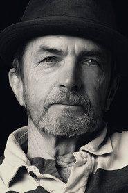 Gerry Rousseau as M iguel in The Kid and the Killers 1974