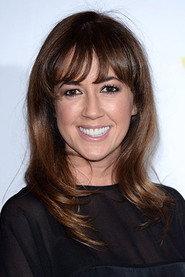Sheree Murphy as Herself in Harry Kewell: Cool World 2004