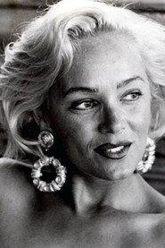 Judith Gabbani as in ¿No es fino? 1987