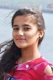 Akanksha Pingale as Sumati in Sumi 2021