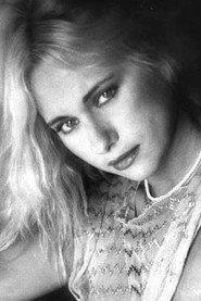 Orchidea De Santis as Farmer in The Sweet Aunts 1975