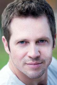 Brent Bondy as Police Officer in Gray Matter 2018