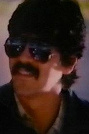 Ronaldo Amaral as in Ninfas Pornô 1989