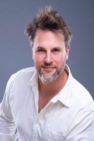 Gerónimo Rauch as Jean Valjean in Los Miserables 2011