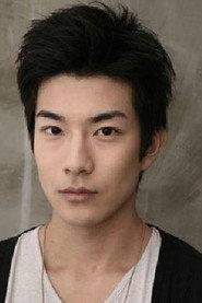 Kobori Masahiro as  in Valsalva 2024