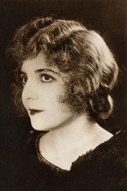 France Dhélia as in L'Assommoir 1933