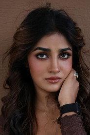 Dimple Hayathi as Chitra/Aditi in Khiladi 2022