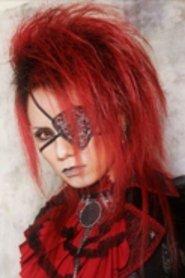 Seth as Himself in Moi dix Mois: DIXANADU 2009