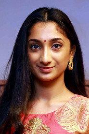 Anjana Chandran as  in Crossroad 2017