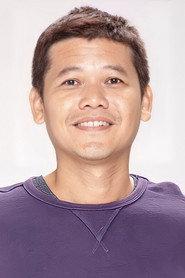 Nithiwat Tharathorn as Self in Remembering Fan Chan: Dream a Dream Again 2023