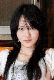 Doris Yeh as Herself / Bass, Backing Vocals in ChthoniC - Final Battle at Sing Ling Temple 2012