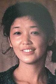 Miyuki Kojima as 山村順子 in Hageshii Kisetsu 1998