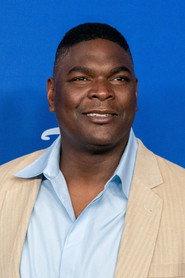 Keyshawn Johnson as in NFL 2000: A Century of Pro Football 2000