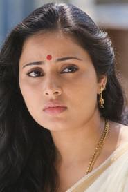 Meera as in Poomarathanalil 1997