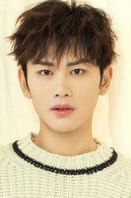 Cao He as Zhang Jie in Out of Control Memory 2018