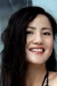 Nina Xining Zuo as Herself in Heidi Fleiss: Hollywood Madam 1995