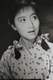 Li Changle as in Better and Better 1962