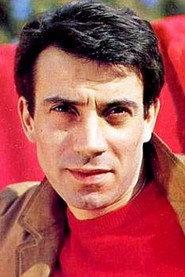 Franck Fernandel as Gianni Cappelaro in The Changing of the Guard 1962
