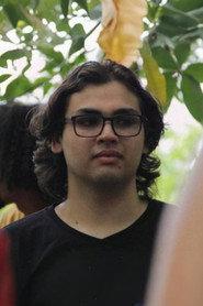 Luy Macedo as Protagonist in Childhood Toys 2018