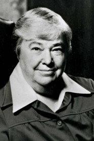 Dixy Lee Ray as Self (archive footage) in Surviving the Mount St. Helens Disaster 2020