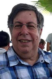 Ward Bodner as Man Hitting Car Window in Triple Crossed 2013
