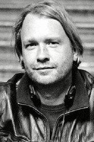 Adrian Panek as Self in Notes on Life. Edward Zebrowski 2017