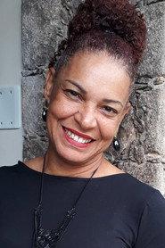 Sarito Rodrigues as Olívia in Criadas 2026