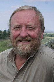 Francis Pryor as Self in Arthur: King of the Britons 2002