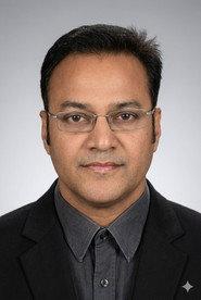 Shahin Alam as in Heera Amar Naam