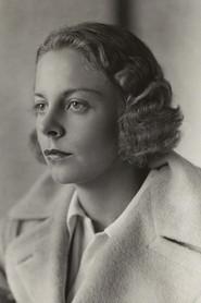 Alice Marble as Self in Pat and Mike 1952