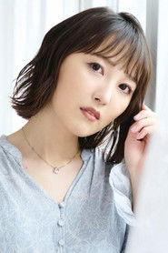 Yuki Nagaku as  in Space Attendant Aoi 2019