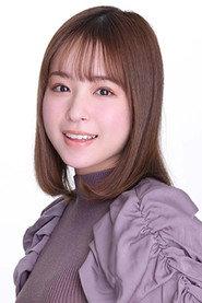 Rina Kondo as Herself in 「見逃した君たちへ」チームA 3rd Stage「誰かのために」公演 2011