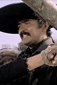 Lucio De Santis as Jimmy Gioglu in LSD Flesh of Devil 1967