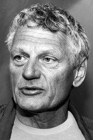 Stéphane Schaffter as Self in Everest Turbo - La Tentation 1989