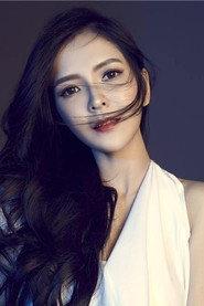 Stella Chung as in Rainbow Floor 2022