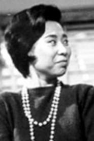 Kim Suk-il as Hee-suk in A College Woman's Confession 1958