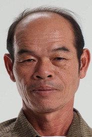 Khamtun Jindamol as Pong's Father in Thi Baan The Series 2.1 2018